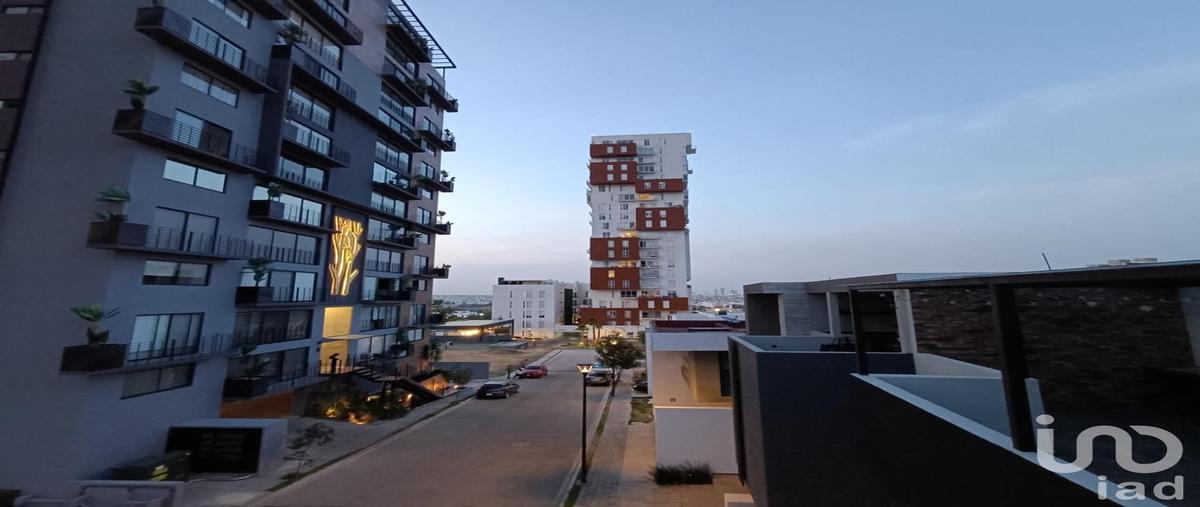 Foto de casa en venta en boulevard de los lagos, calle fase sur 308, lomas de angelópolis, san andrés cholula, puebla, 30273843 No. 03