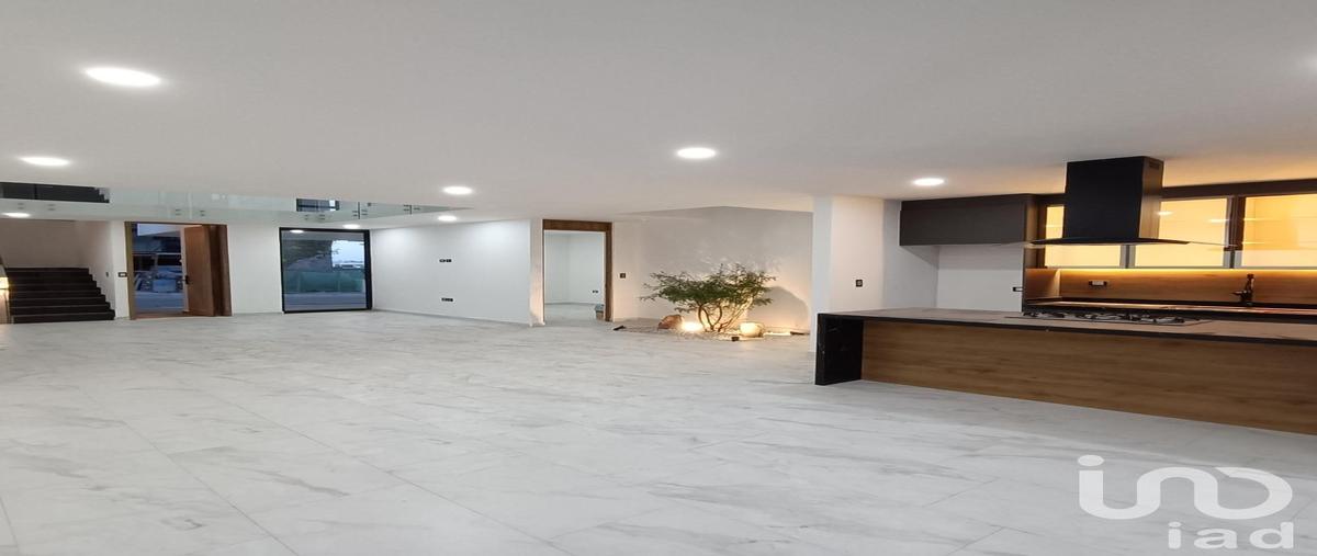 Foto de casa en venta en boulevard de los lagos, calle fase sur 308, lomas de angelópolis, san andrés cholula, puebla, 30273843 No. 05