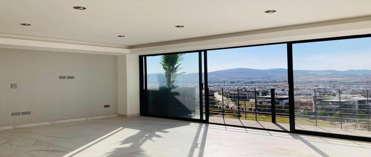 Foto de departamento en renta en boulevard de los lagos , lomas de angelópolis ii, san andrés cholula, puebla, 30027439 No. 03