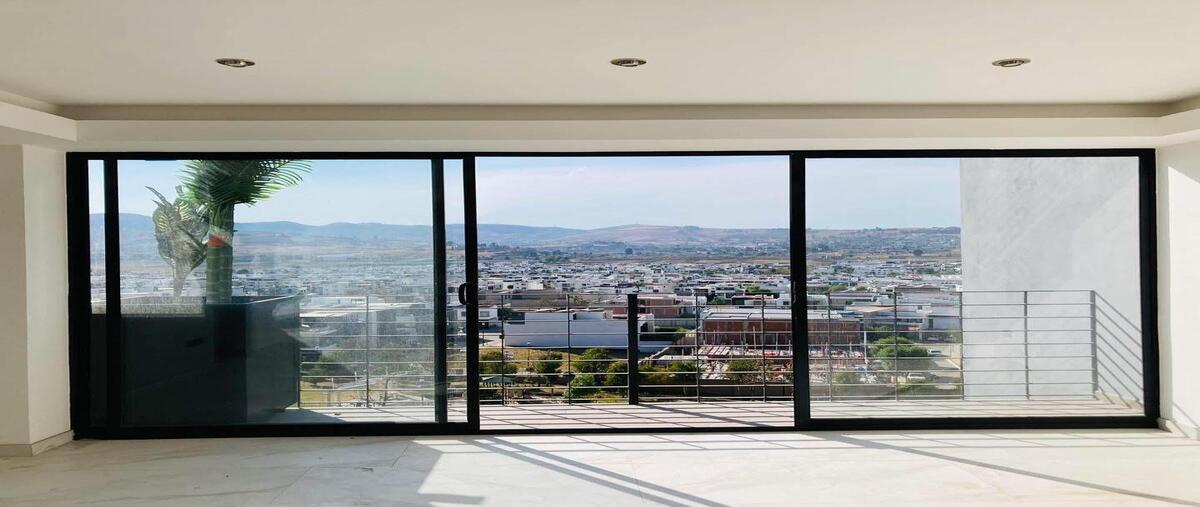 Foto de departamento en renta en boulevard de los lagos , lomas de angelópolis ii, san andrés cholula, puebla, 30027439 No. 04