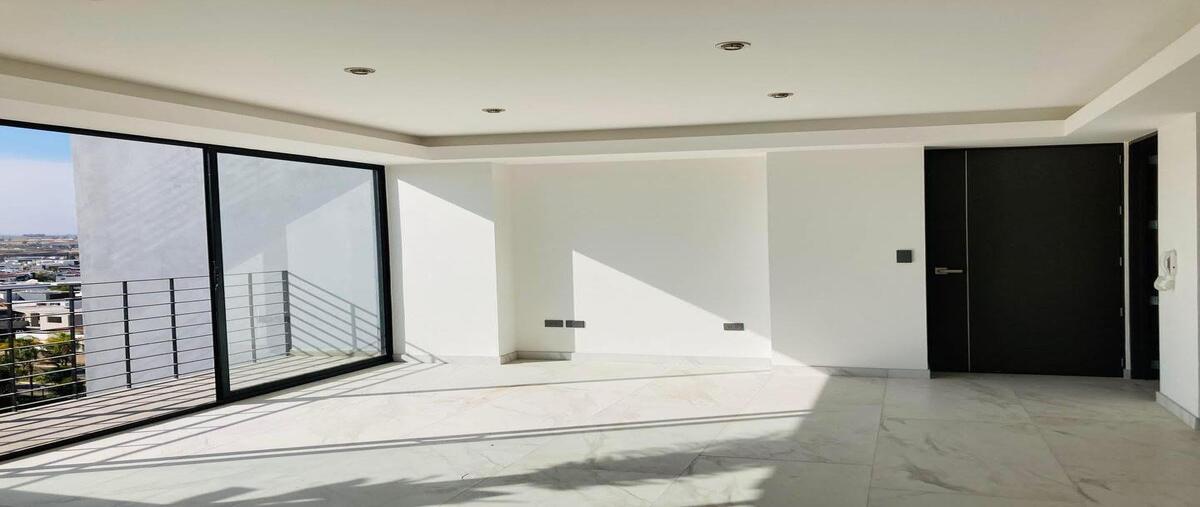 Foto de departamento en renta en boulevard de los lagos , lomas de angelópolis ii, san andrés cholula, puebla, 30027439 No. 05