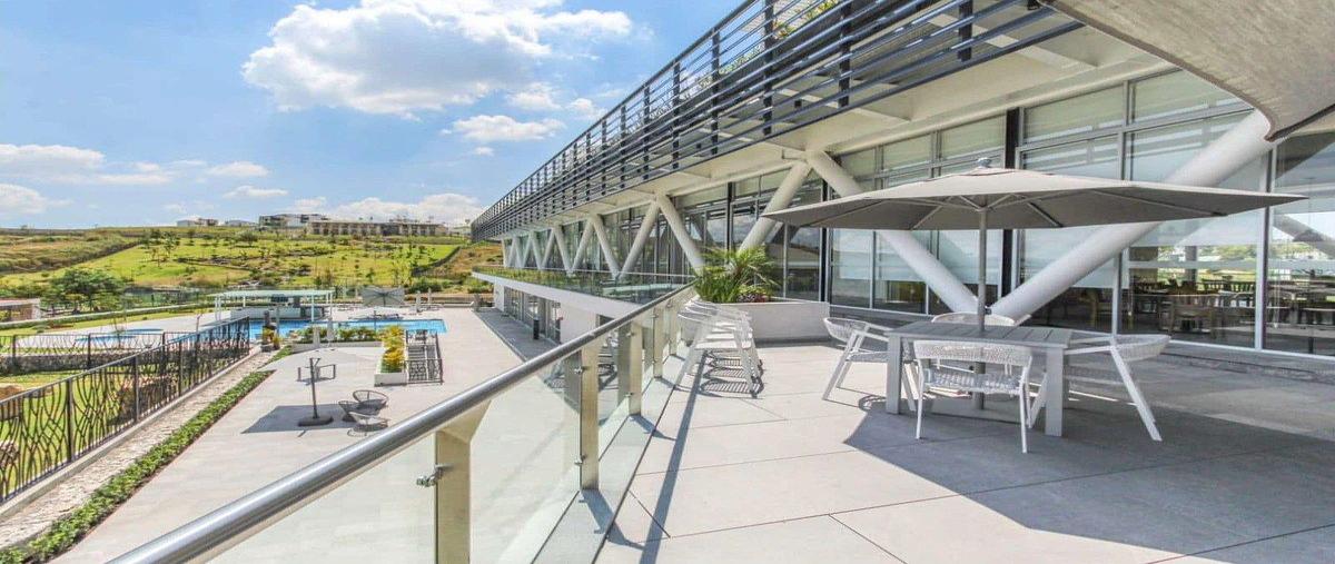 Foto de departamento en venta en boulevard de los lagos , lomas de angelópolis ii, san andrés cholula, puebla, 0 No. 03