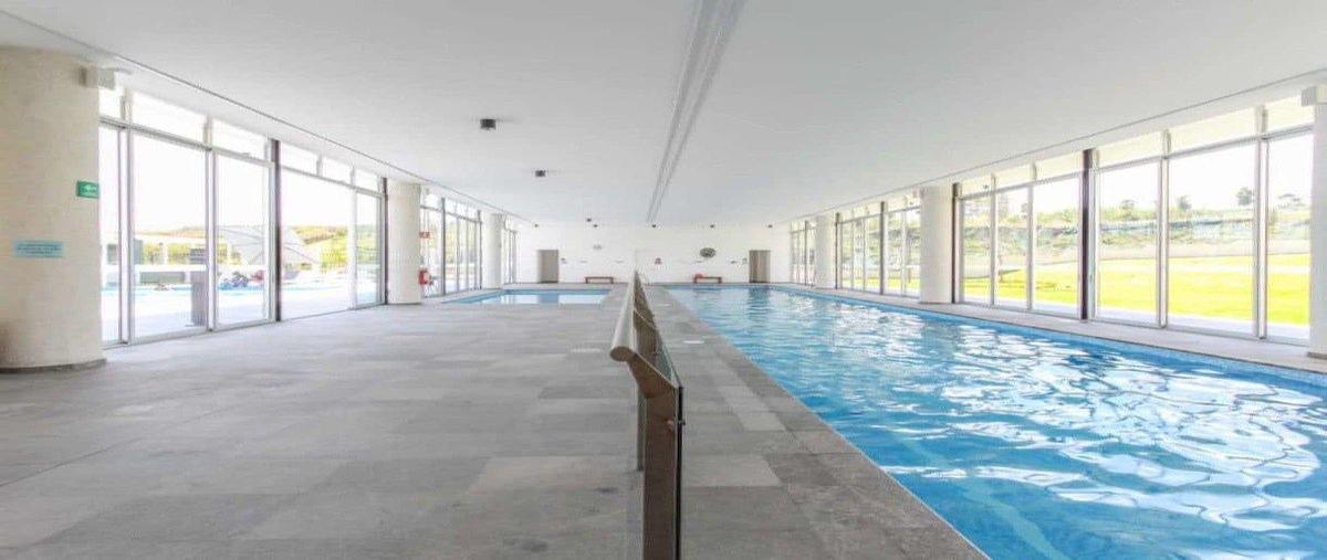 Foto de departamento en venta en boulevard de los lagos , lomas de angelópolis ii, san andrés cholula, puebla, 0 No. 05