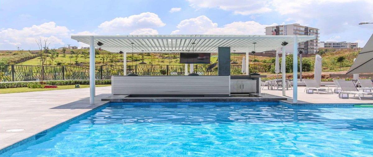 Foto de departamento en venta en boulevard de los lagos , lomas de angelópolis ii, san andrés cholula, puebla, 0 No. 06