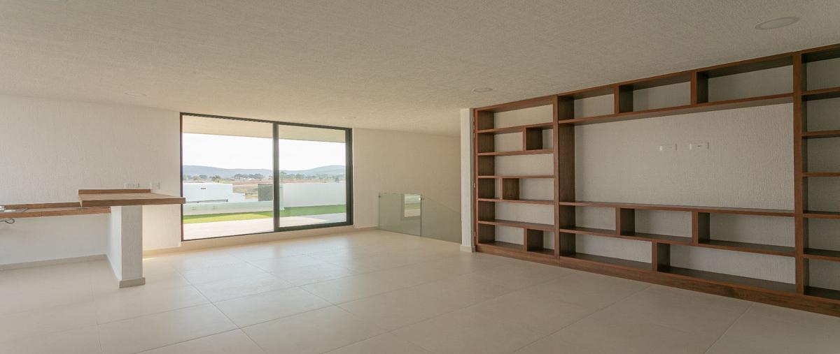 Foto de casa en venta en boulevard de los lagos , lomas de angelópolis, san andrés cholula, puebla, 27383685 No. 05