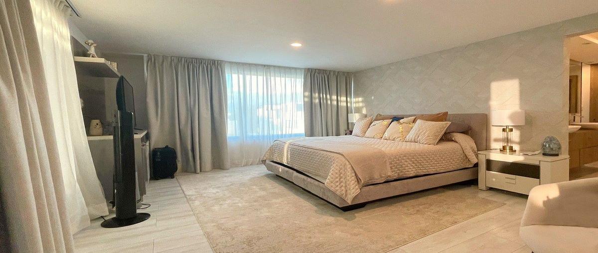 Foto de casa en venta en boulevard de los lagos , lomas de angelópolis, san andrés cholula, puebla, 0 No. 04