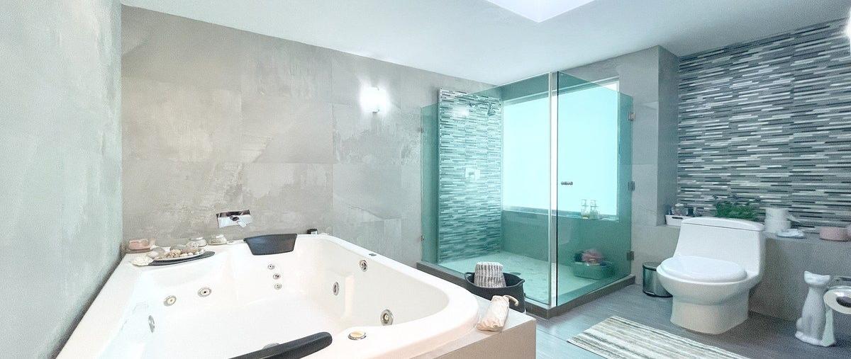 Foto de casa en venta en boulevard de los lagos , lomas de angelópolis, san andrés cholula, puebla, 0 No. 05