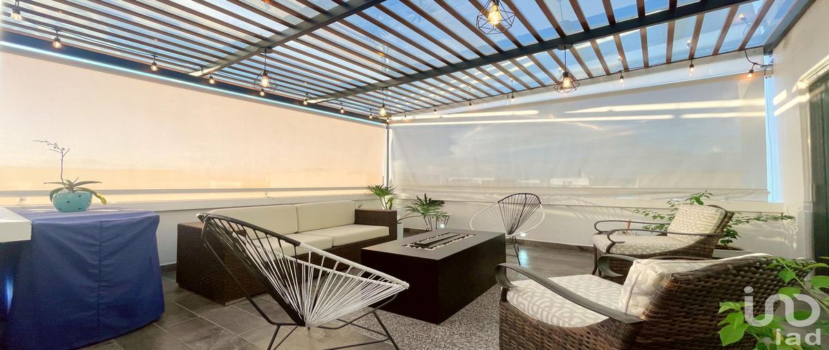 Foto de casa en venta en boulevard de los lagos , lomas de angelópolis, san andrés cholula, puebla, 31020851 No. 04