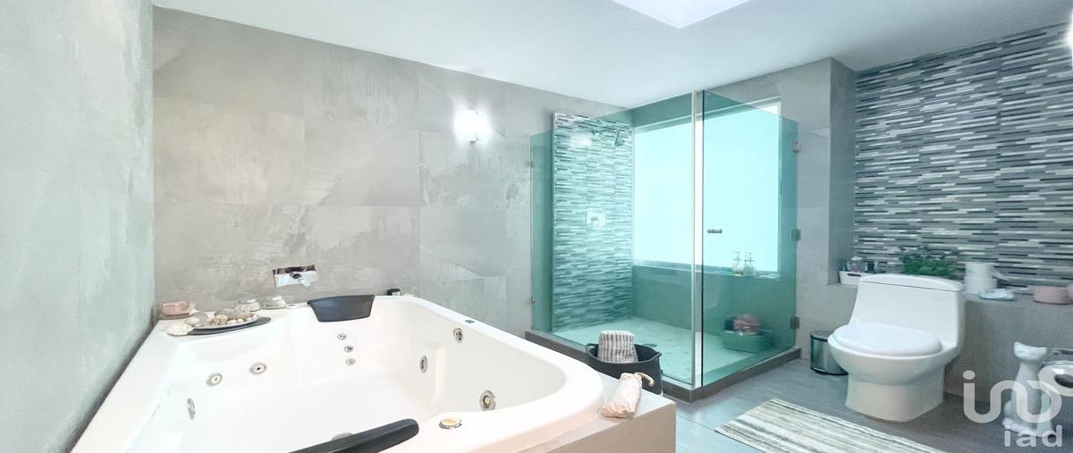 Foto de casa en venta en boulevard de los lagos , lomas de angelópolis, san andrés cholula, puebla, 31020851 No. 05