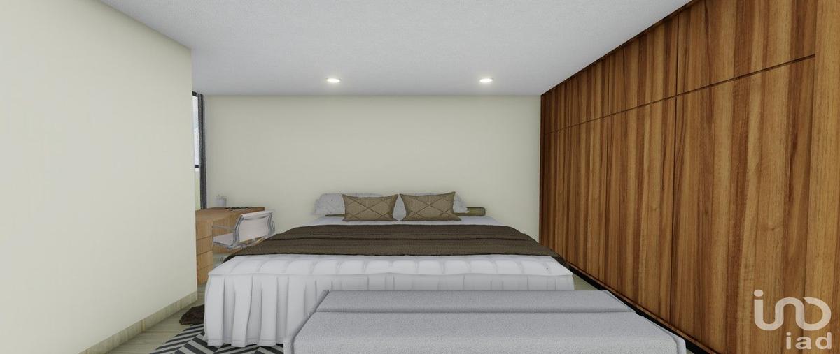 Foto de casa en boulevard de los lagos , lomas de angelópolis, san andrés cholula, puebla, 31288237 foto 05 Foto de casa en venta en boulevard de los lagos , lomas de angelópolis, san andrés cholula, puebla, 31288237 No. 05