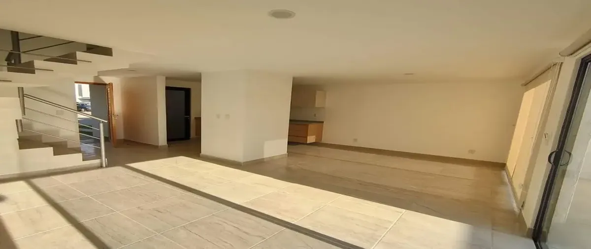 Foto de casa en venta en boulevard de los lagos sur 1402, lomas de angelópolis, san andrés cholula, puebla, 29189679 No. 03