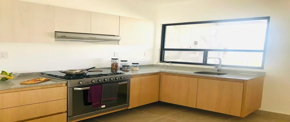 Foto de casa en venta en boulevard de los lagos sur 1402, lomas de angelópolis, san andrés cholula, puebla, 29189679 No. 04
