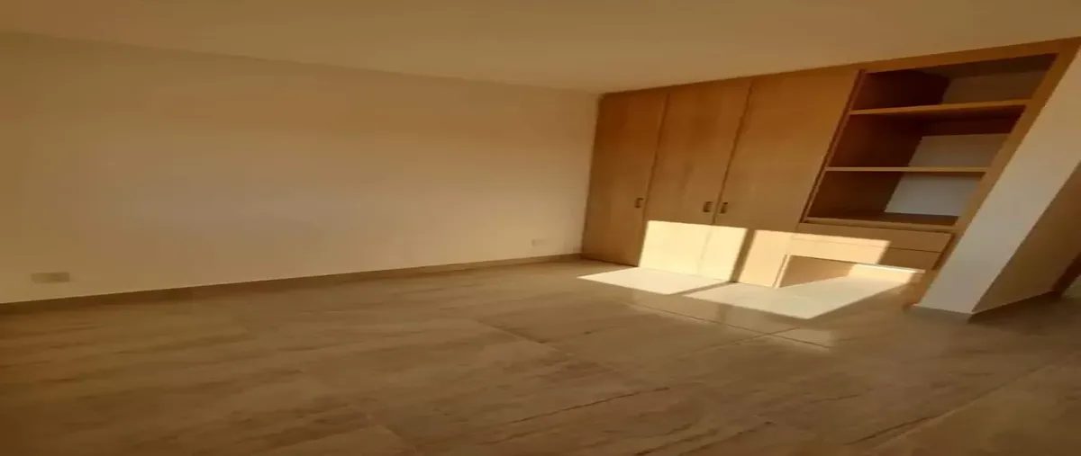 Foto de casa en venta en boulevard de los lagos sur 1402, lomas de angelópolis, san andrés cholula, puebla, 29189679 No. 05