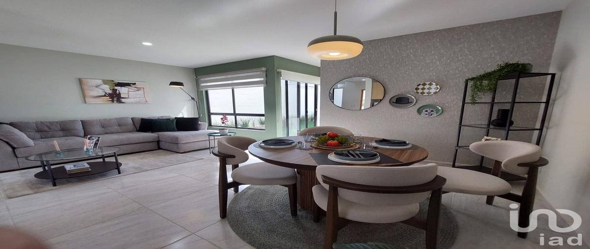 Foto de casa en boulevard de los lagos sur 1468, santa clara ocoyucan, ocoyucan, puebla, 0 foto 02 Foto de casa en venta en boulevard de los lagos sur 1468, santa clara ocoyucan, ocoyucan, puebla, 0 No. 02