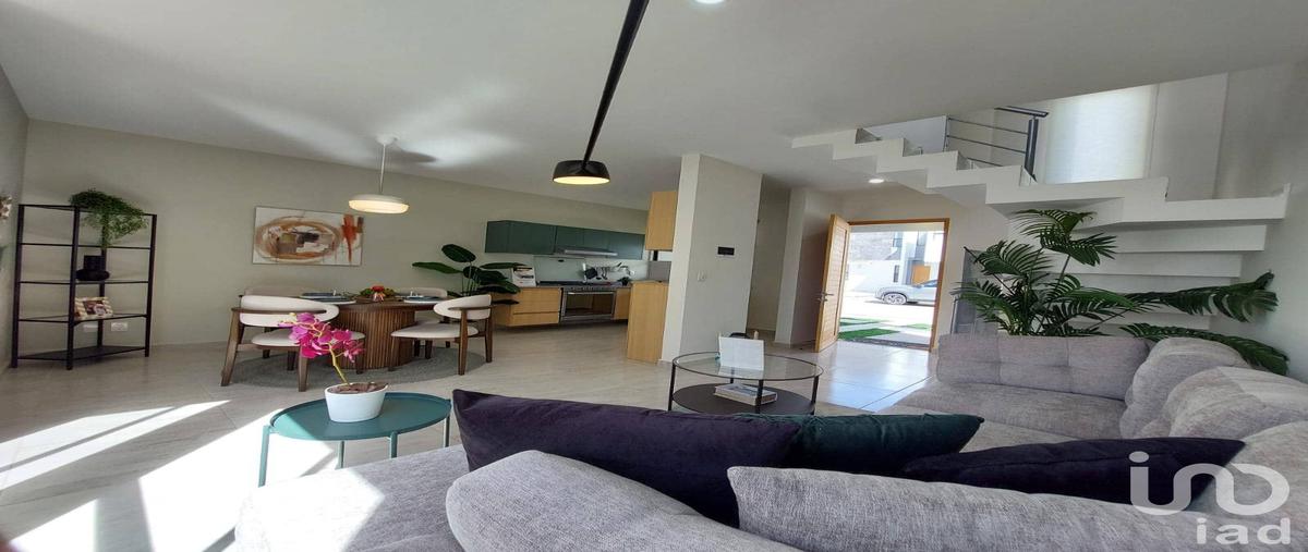 Foto de casa en boulevard de los lagos sur 1468, santa clara ocoyucan, ocoyucan, puebla, 0 foto 03 Foto de casa en venta en boulevard de los lagos sur 1468, santa clara ocoyucan, ocoyucan, puebla, 0 No. 03