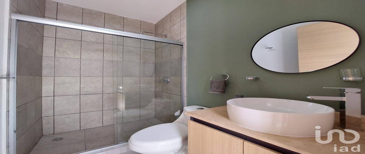 Foto de casa en boulevard de los lagos sur 1468, santa clara ocoyucan, ocoyucan, puebla, 0 foto 05 Foto de casa en venta en boulevard de los lagos sur 1468, santa clara ocoyucan, ocoyucan, puebla, 0 No. 05