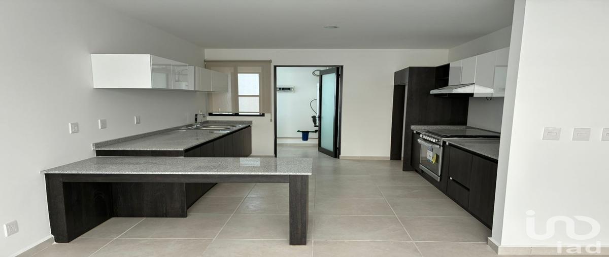 Foto de casa en renta en boulevard de los lagos sur 1523, lomas de angelópolis, san andrés cholula, puebla, 31788961 No. 03
