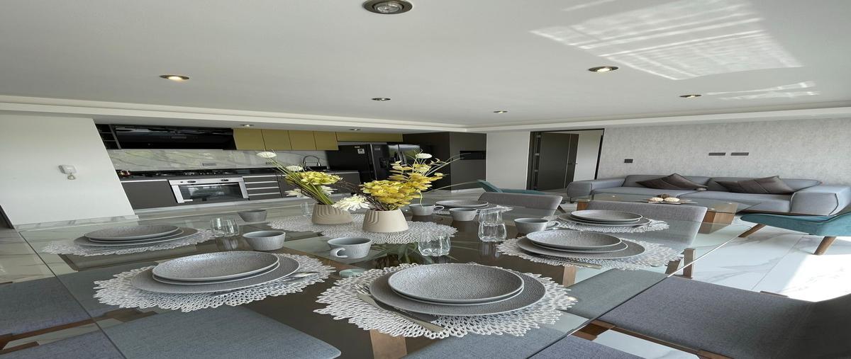 Foto de edificio en venta en boulevard de los lagoscascatta , lomas de angelópolis ii, san andrés cholula, puebla, 28582788 No. 03