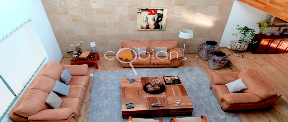 Foto de casa en venta en boulevard de los mares 2, lomas de angelópolis, san andrés cholula, puebla, 29214869 No. 04