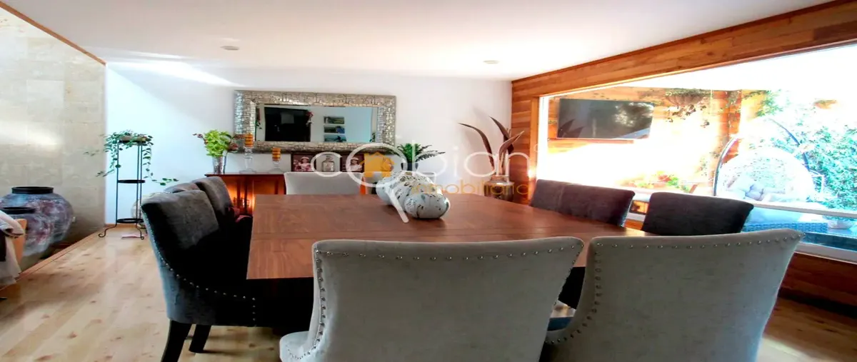 Foto de casa en venta en boulevard de los mares 2, lomas de angelópolis, san andrés cholula, puebla, 29214869 No. 05