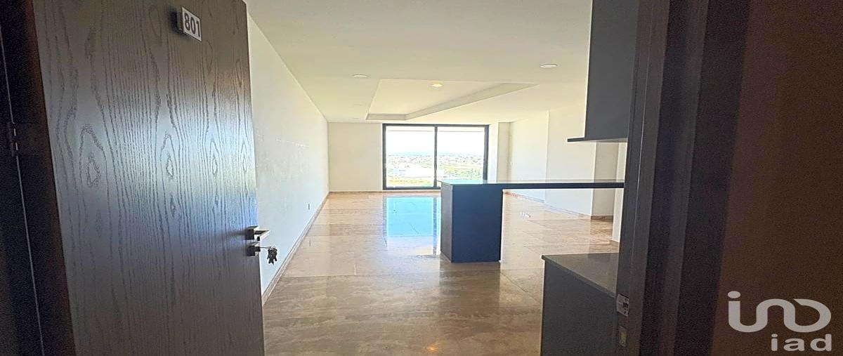 Foto de departamento en renta en boulevard de los reyes 6267, san bernardino tlaxcalancingo, san andrés cholula, puebla, 29981541 No. 02