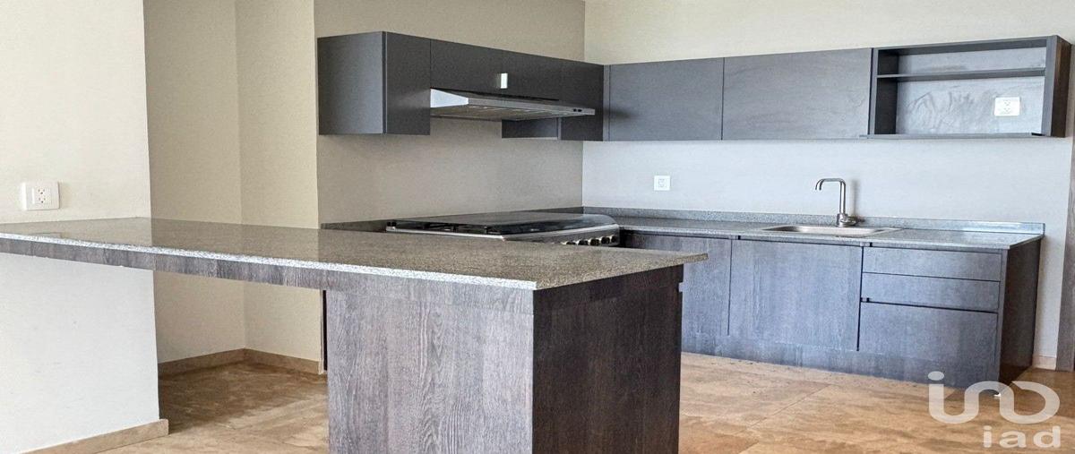 Foto de departamento en renta en boulevard de los reyes 6267, san bernardino tlaxcalancingo, san andrés cholula, puebla, 29981541 No. 04