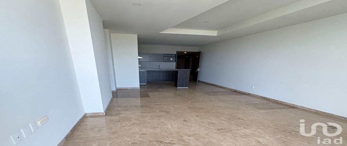 Foto de departamento en renta en boulevard de los reyes 6267, san bernardino tlaxcalancingo, san andrés cholula, puebla, 29981541 No. 05