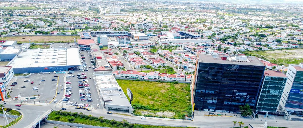 Foto de terreno comercial en boulevard de los reyes 6512 , lomas de angelópolis, san andrés cholula, puebla, 28623628 foto 06 Foto de terreno comercial en renta en boulevard de los reyes 6512 , lomas de angelópolis, san andrés cholula, puebla, 28623628 No. 06