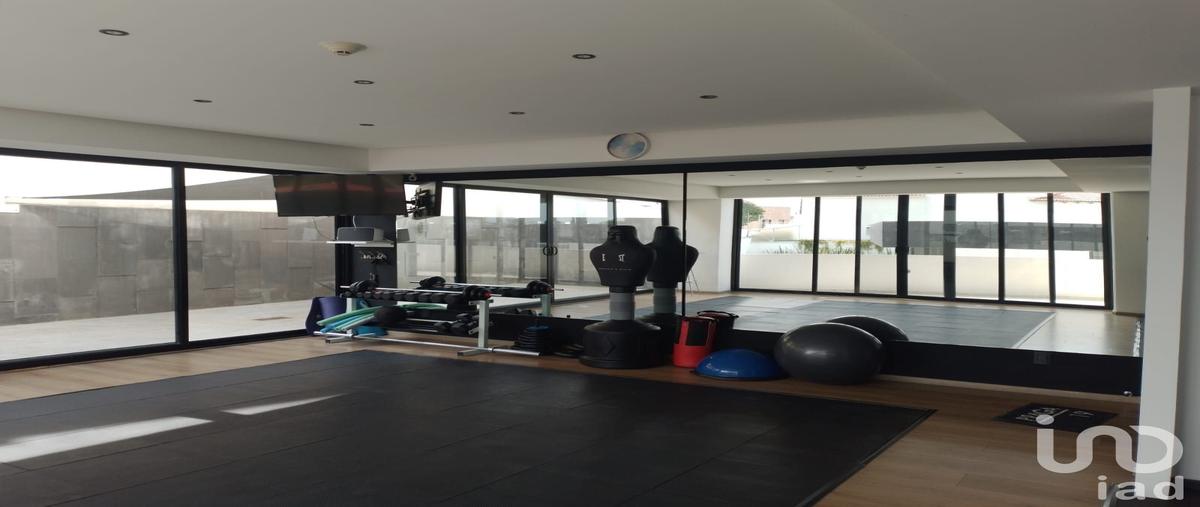 Foto de departamento en venta en boulevard de los reyes 6666, rincón de los reyes, san andrés cholula, puebla, 30181746 No. 04