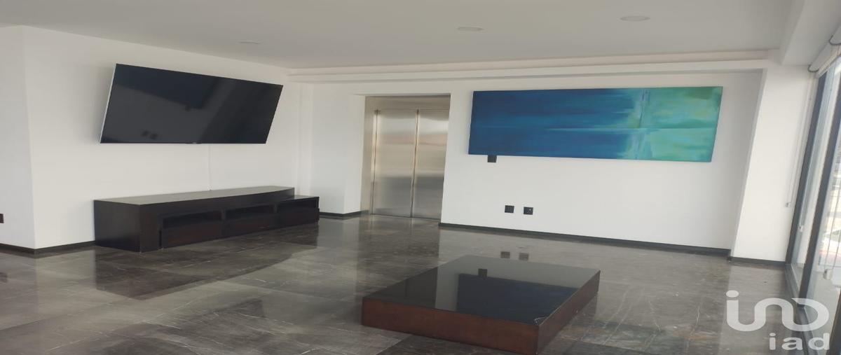 Foto de departamento en venta en boulevard de los reyes 6666, rincón de los reyes, san andrés cholula, puebla, 30181746 No. 05