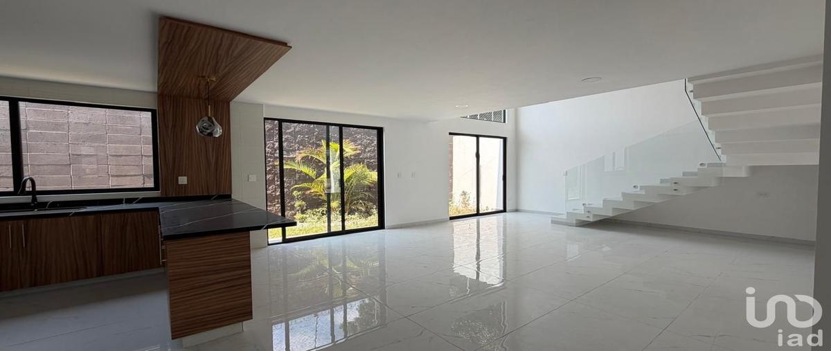 Foto de casa en venta en boulevard de los reyes 69, san bernardino tlaxcalancingo, san andrés cholula, puebla, 30953551 No. 04