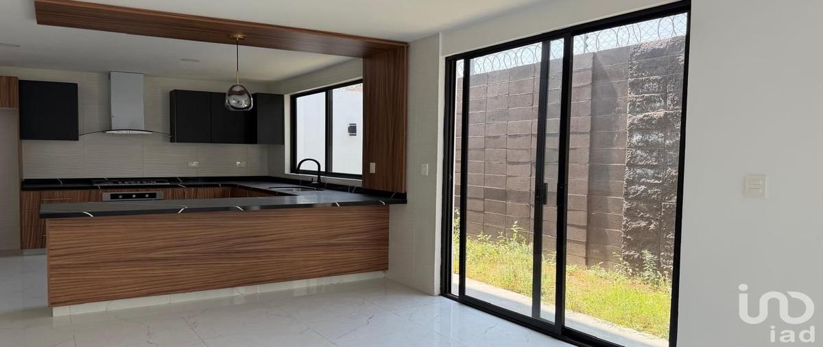 Foto de casa en venta en boulevard de los reyes 69, san bernardino tlaxcalancingo, san andrés cholula, puebla, 30953551 No. 05