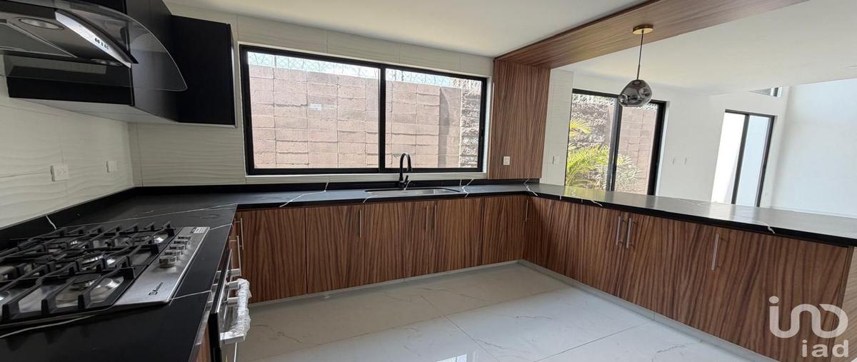 Foto de casa en venta en boulevard de los reyes 75, san bernardino tlaxcalancingo, san andrés cholula, puebla, 30953551 No. 03