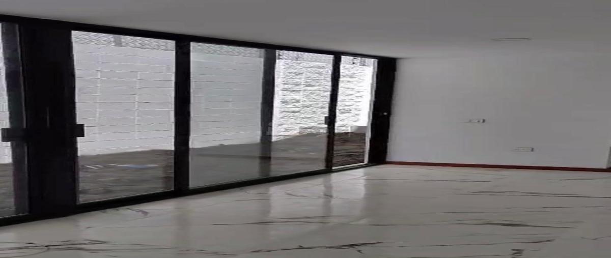 Foto de casa en venta en boulevard de los reyes, casa 15 6209, reserva territorial atlixcayotl, san andrés cholula, puebla, 29865793 No. 03