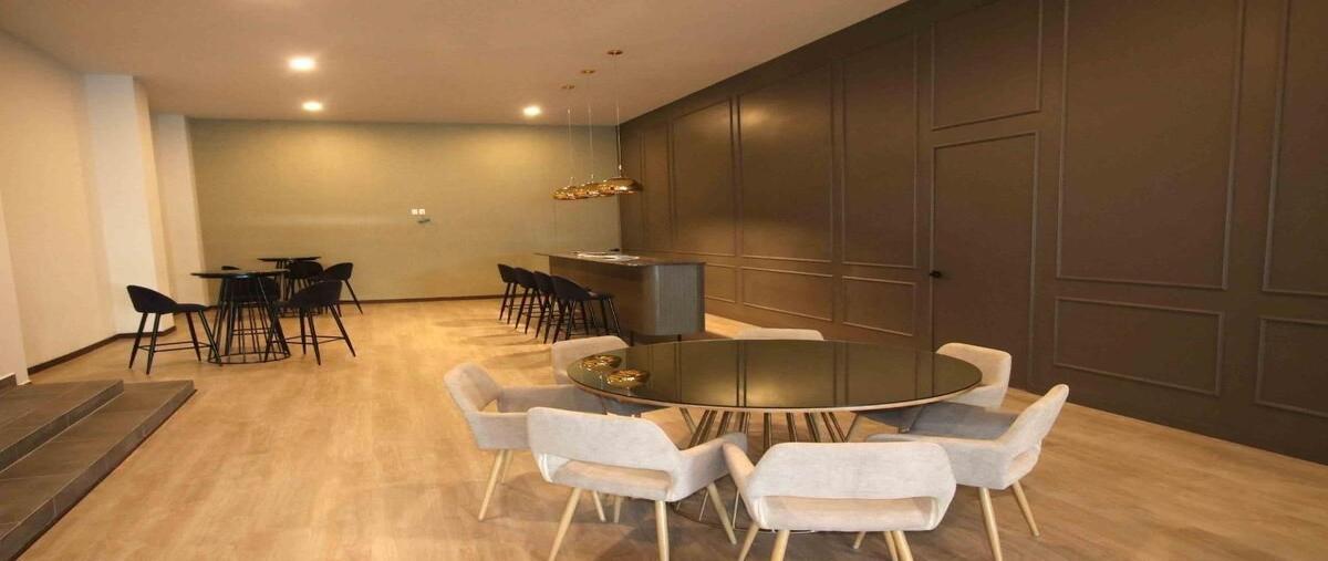 Foto de departamento en renta en boulevard de los reyes , san bernardino tlaxcalancingo, san andrés cholula, puebla, 29067413 No. 03