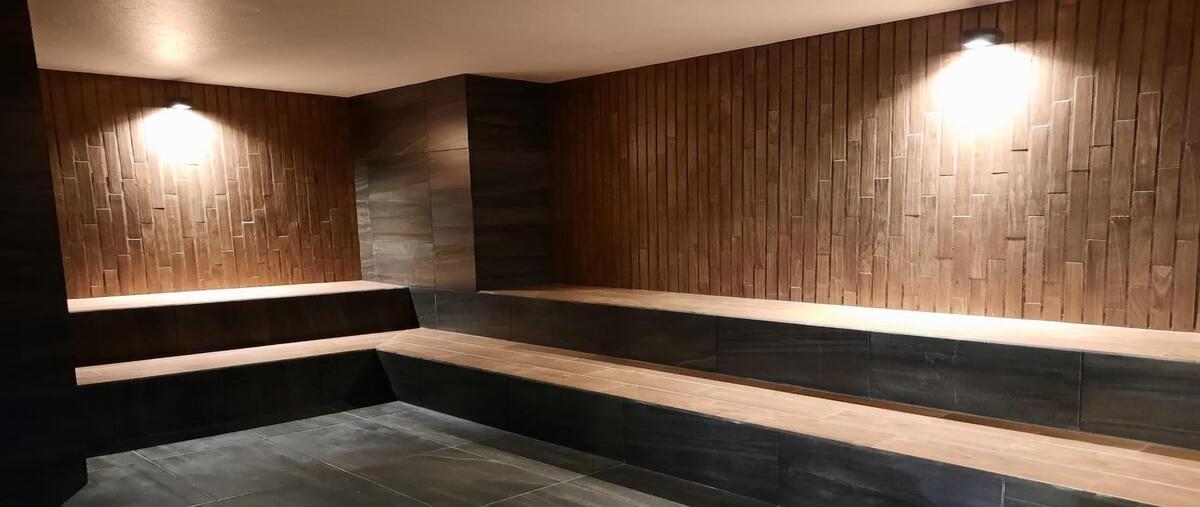 Foto de departamento en renta en boulevard de los reyes , san bernardino tlaxcalancingo, san andrés cholula, puebla, 29067413 No. 04