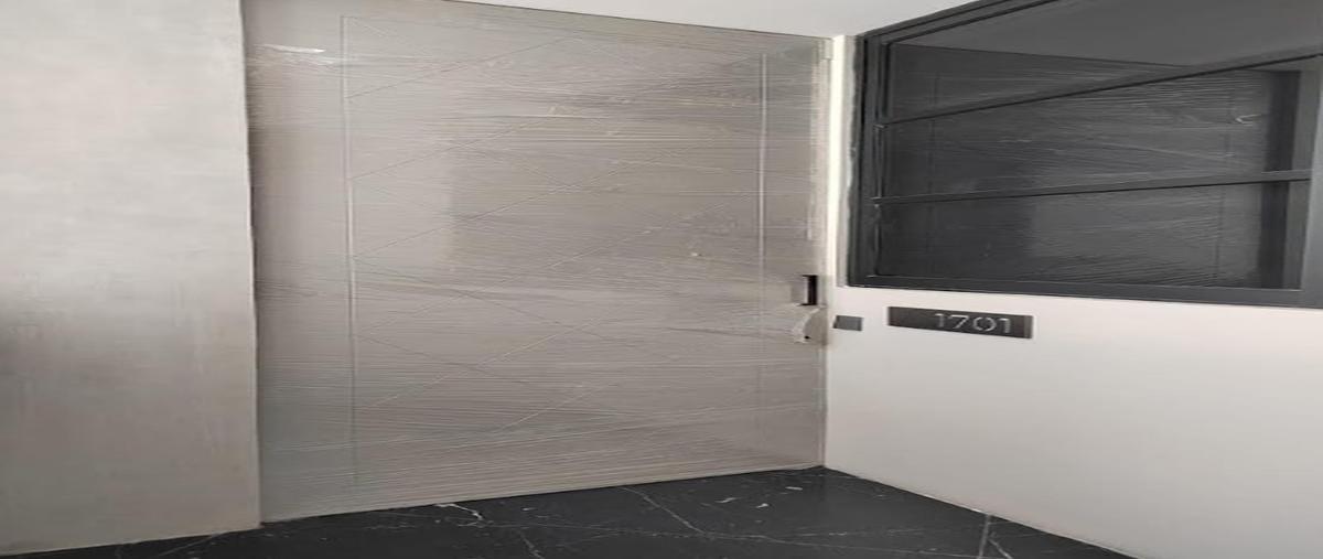 Foto de departamento en venta en boulevard . de los reyes , san bernardino tlaxcalancingo, san andrés cholula, puebla, 30399596 No. 03