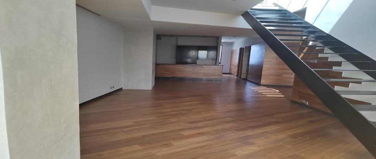Foto de departamento en venta en boulevard . de los reyes , san bernardino tlaxcalancingo, san andrés cholula, puebla, 30399596 No. 04