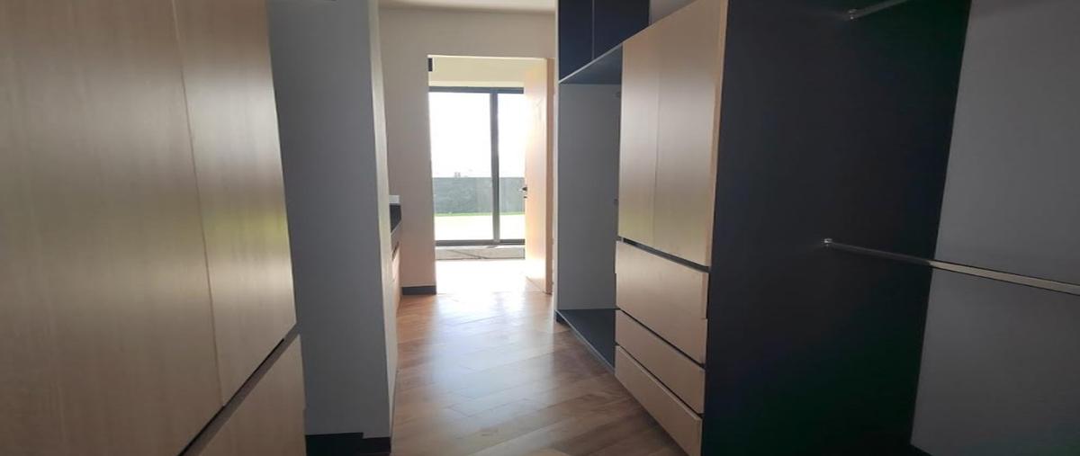 Foto de departamento en venta en boulevard . de los reyes , san bernardino tlaxcalancingo, san andrés cholula, puebla, 30399596 No. 06