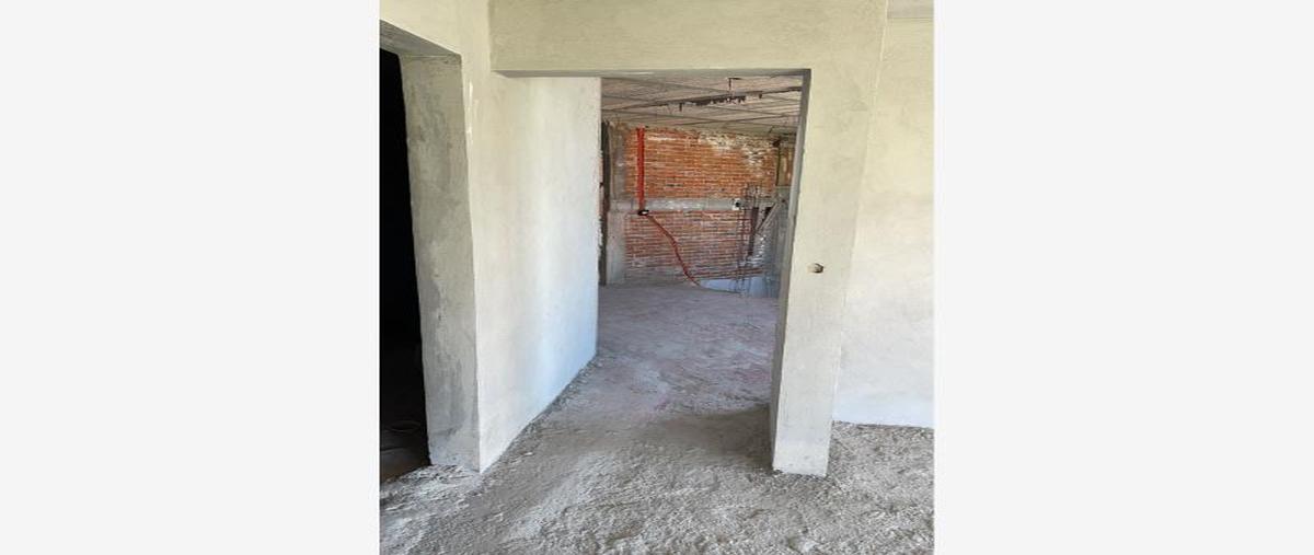 Foto de casa en venta en boulevard de los reyes , vista real del sur, san andrés cholula, puebla, 20976598 No. 05