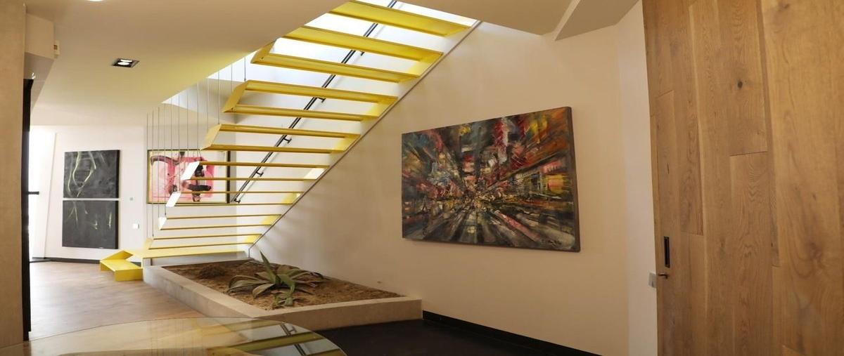 Foto de departamento en renta en boulevard de los reyes , vista real del sur, san andrés cholula, puebla, 0 No. 02