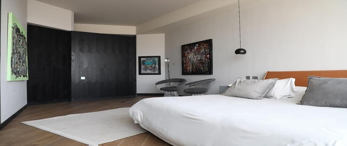 Foto de departamento en renta en boulevard de los reyes , vista real del sur, san andrés cholula, puebla, 0 No. 03