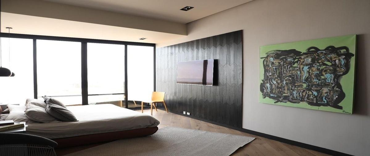 Foto de departamento en renta en boulevard de los reyes , vista real del sur, san andrés cholula, puebla, 0 No. 05