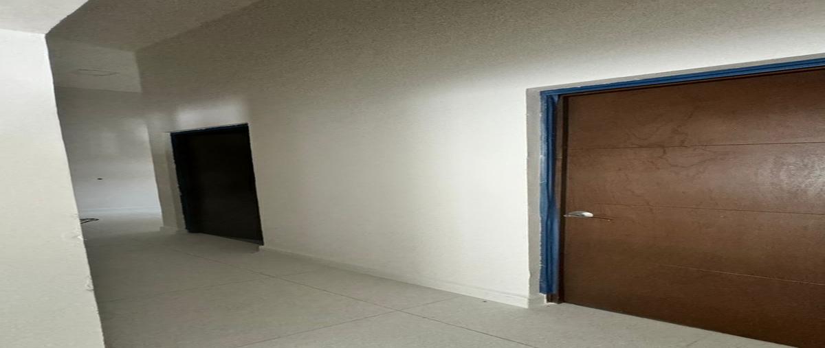 Foto de bodega en renta en boulevard de los rios , corredor industrial, altamira, tamaulipas, 0 No. 04