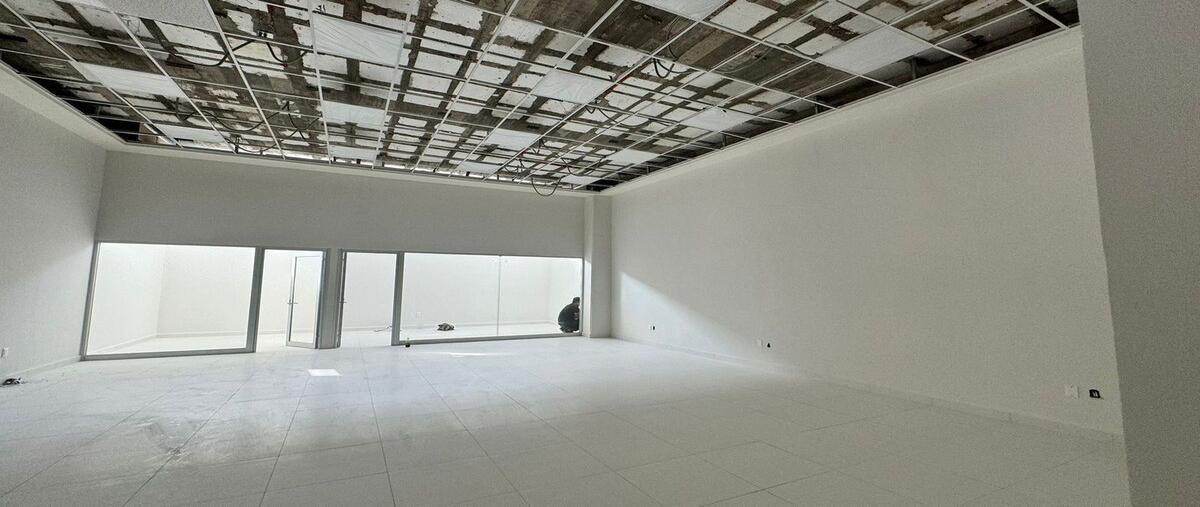 Foto de bodega en renta en boulevard de los rios , corredor industrial, altamira, tamaulipas, 0 No. 03