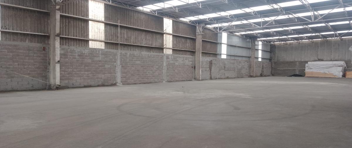 Foto de bodega en renta en boulevard de los ríos , ejido ricardo flores magón, altamira, tamaulipas, 29858107 No. 06
