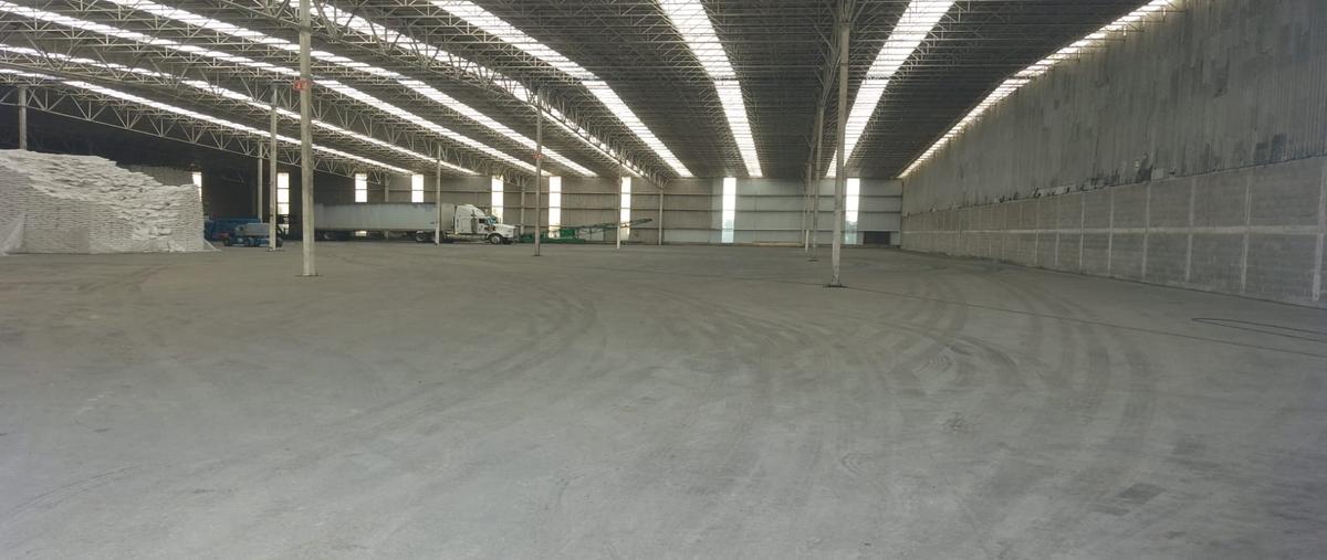 Foto de bodega en renta en boulevard de los ríos , ejido ricardo flores magón, altamira, tamaulipas, 29864228 No. 04