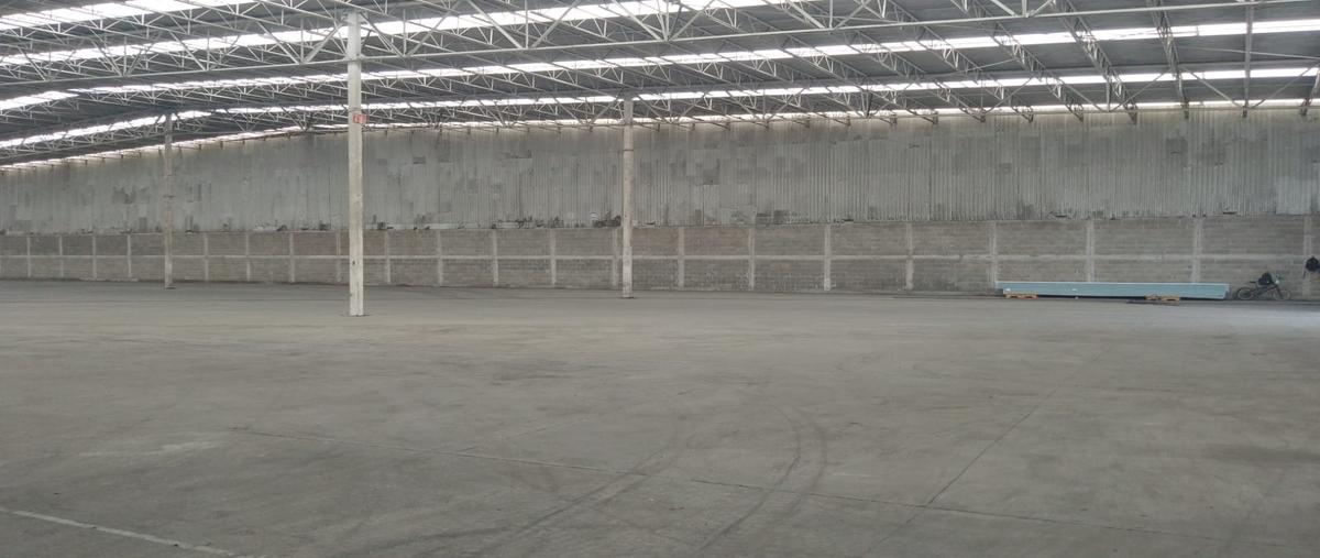 Foto de bodega en renta en boulevard de los ríos , ejido ricardo flores magón, altamira, tamaulipas, 29864228 No. 06
