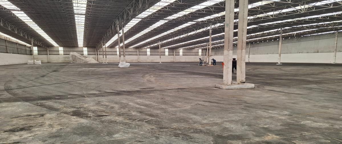 Foto de bodega en renta en boulevard de los ríos kilometro 360+5 , puerto industrial de altamira, altamira, tamaulipas, 29068218 No. 03