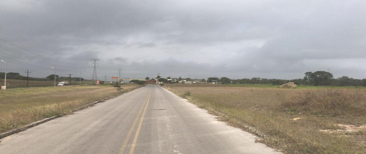 Foto de terreno industrial en boulevard de los rios , monte alto, altamira, tamaulipas, 0 foto 03 Foto de terreno industrial en venta en boulevard de los rios , monte alto, altamira, tamaulipas, 0 No. 03